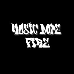 Music Dope