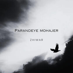 Parandeye Mohajer