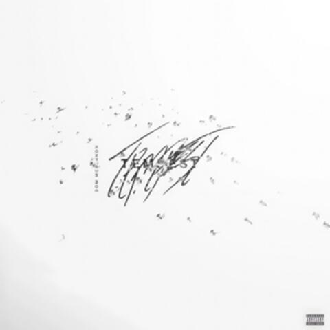 Tempest