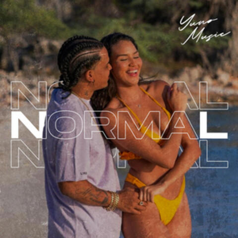 Normal