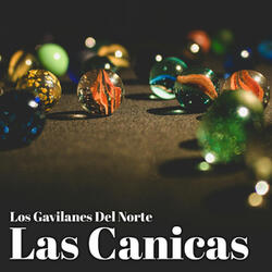 La Cápsula