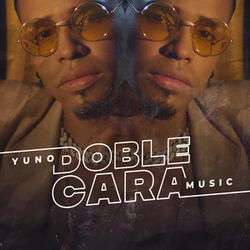 Doble Cara