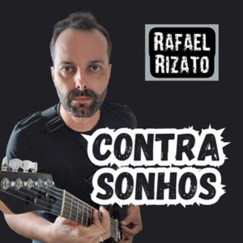 Contra Sonhos
