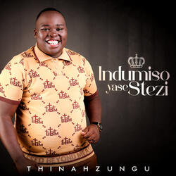 Intando Yakho iBuhlungu