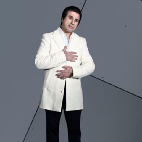 Mustafa Savaş Başkan Gerek