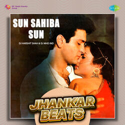 Sun Sahiba Sun