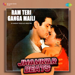 Ram Teri Ganga Maili