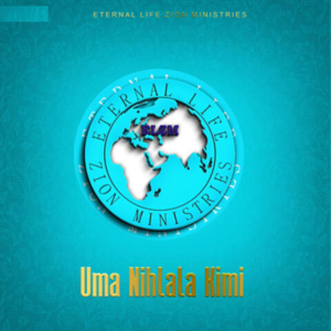 Uma Nihlala Kimi