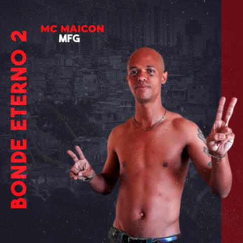 Bonde Eterno 2