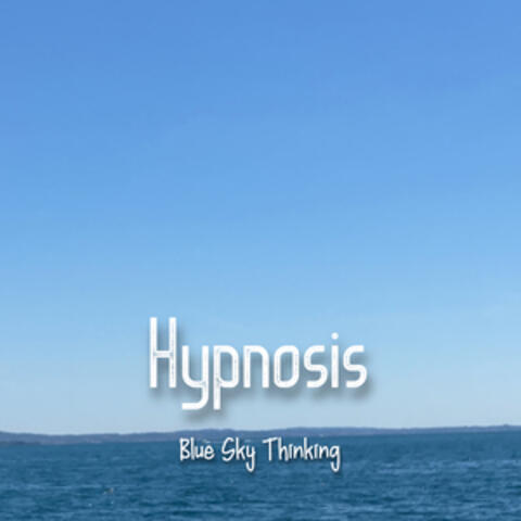 Blue Sky Thinking