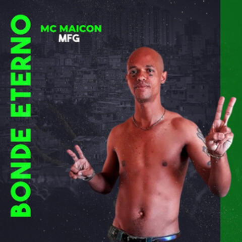 Bonde Eterno