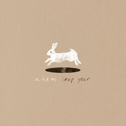 Leap Year