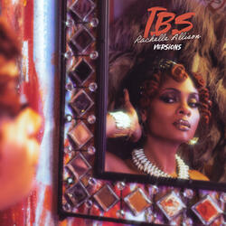 TBS