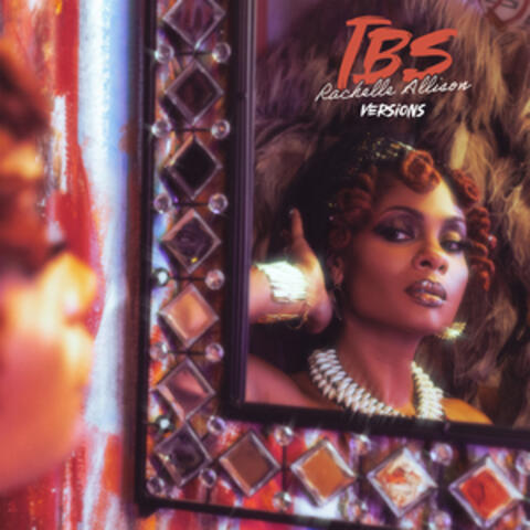 TBS