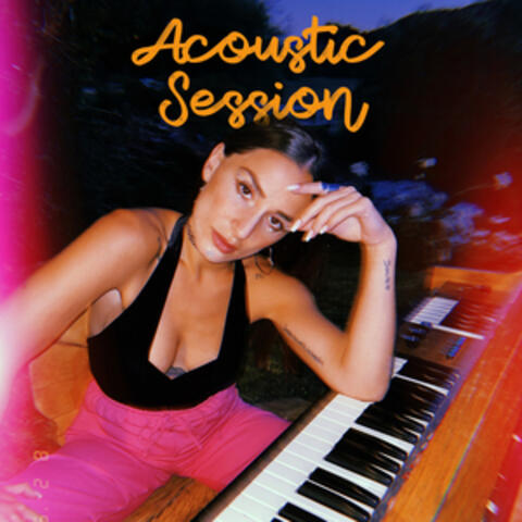 Acoustic Session