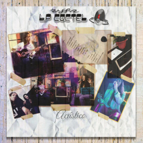 Acústico