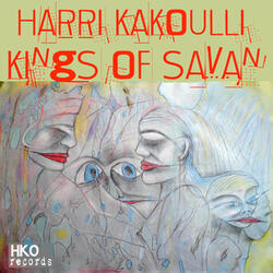 Kings of Savan