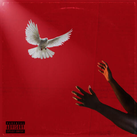 Bidding War (feat. Ransom)