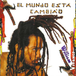 El Naranjo