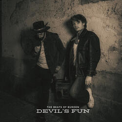 Devil's Fun