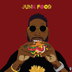 Junk Food