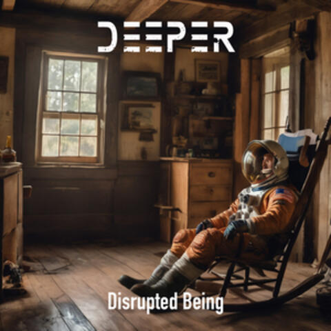 Deeper