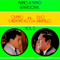 Amémonos