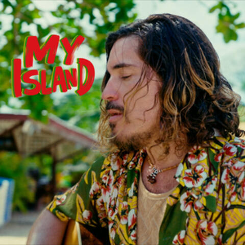 My Island