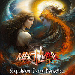 Expulsion From Paradise