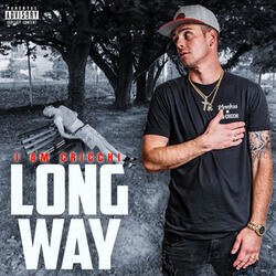 Long Way