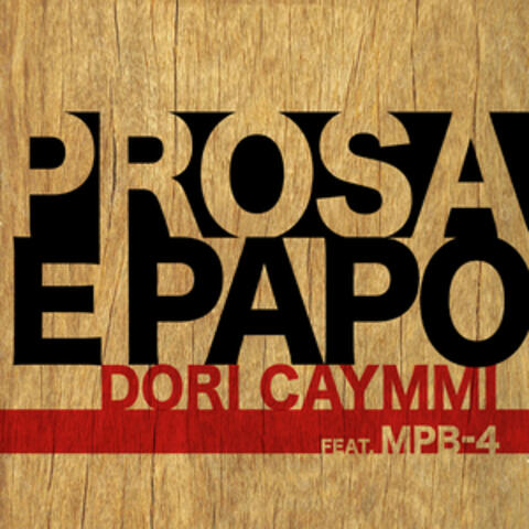 Prosa e Papo