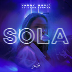 Sola