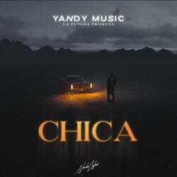 Chica