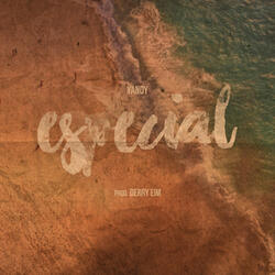 Especial