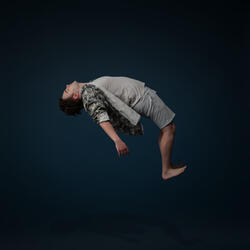 Levitate
