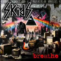 Breathe