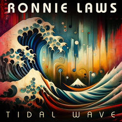 Tidal Wave