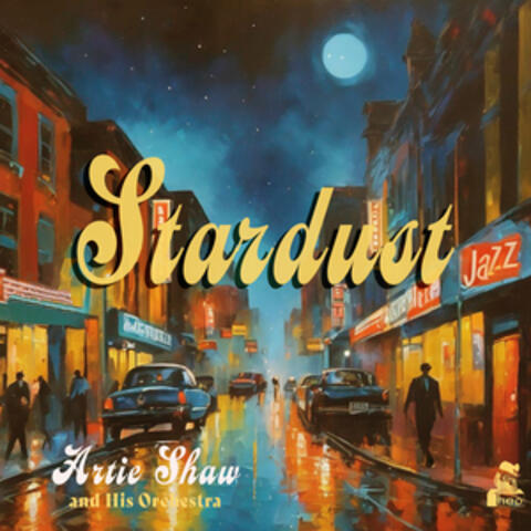 Stardust