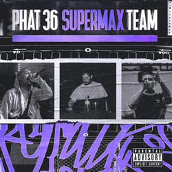 Supermax