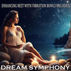 Dream Symphony