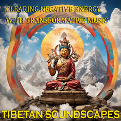 Tibetan Soundscapes