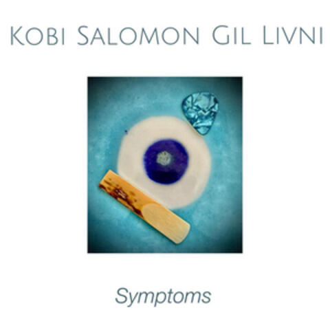 Symptoms