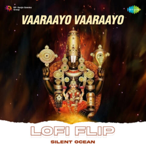 Vaaraayo Vaaraayo