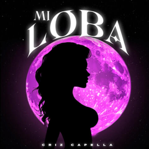 MI LOBA