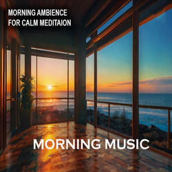 Morning Music