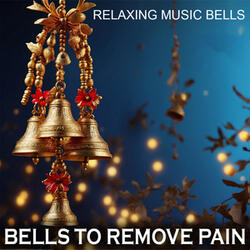 Relaxing Music Bells