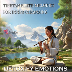 Detoxify Emotions