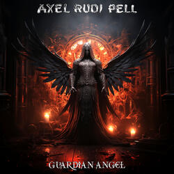 Guardian Angel