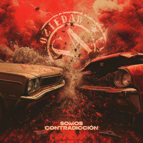 Somos Contradicción