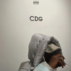 cdg.wav (sped up)
